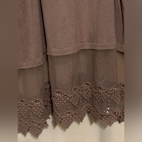 Origami Tank - Picture 5 of 8